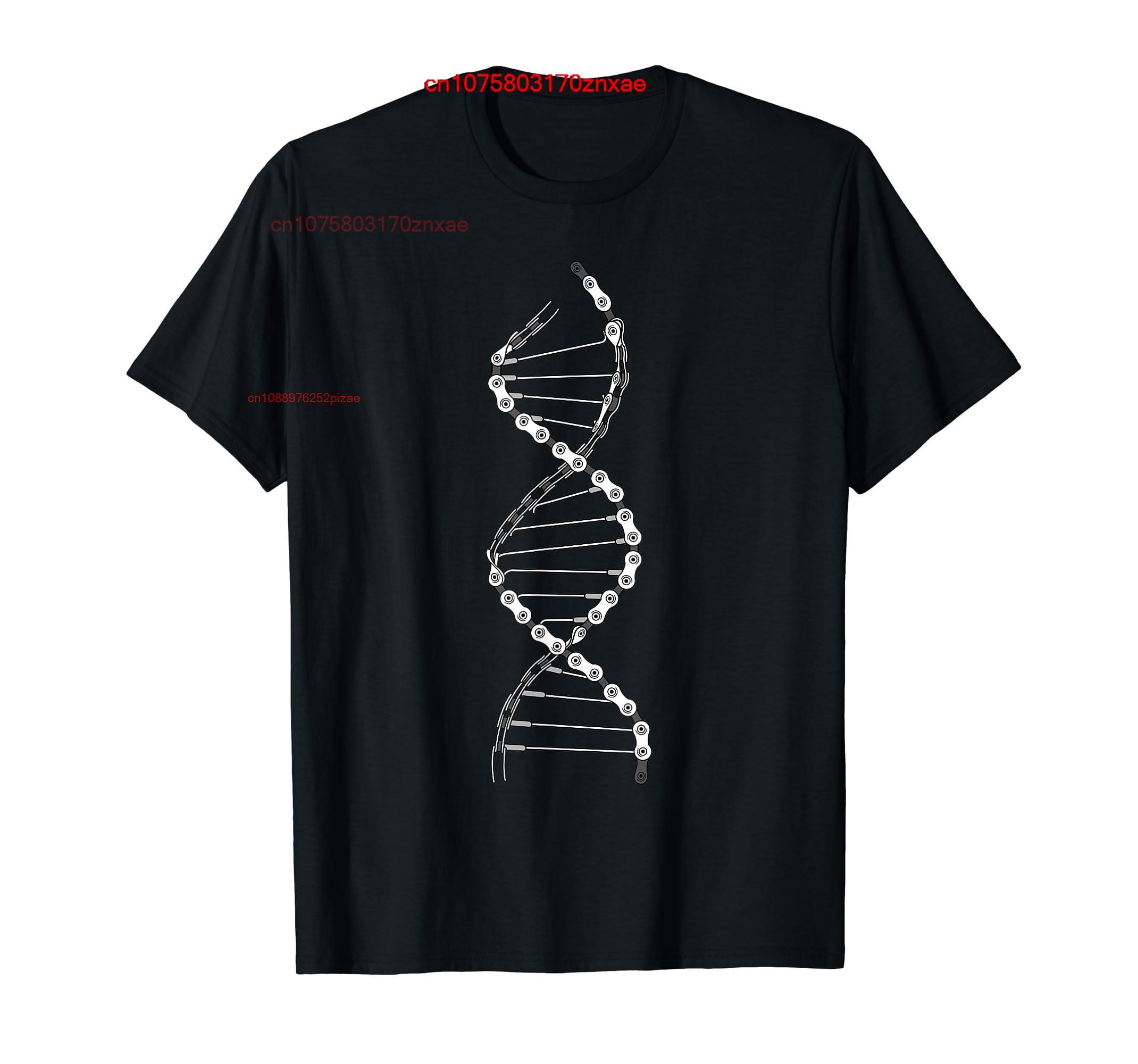 Mountain Biking Outfits Women - Camiseta UNISEX de 100% algodón para