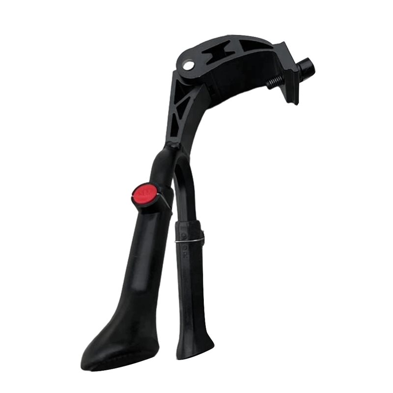 Mountain Biking Essentials - 【ESSENTIAL PARA VIAJES】Soporte para bicicleta, soporte