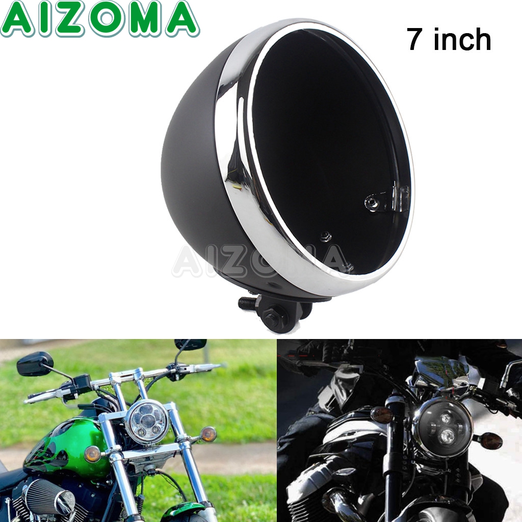 Mountain Biking Derby - Cubo de luz Retro Universal para