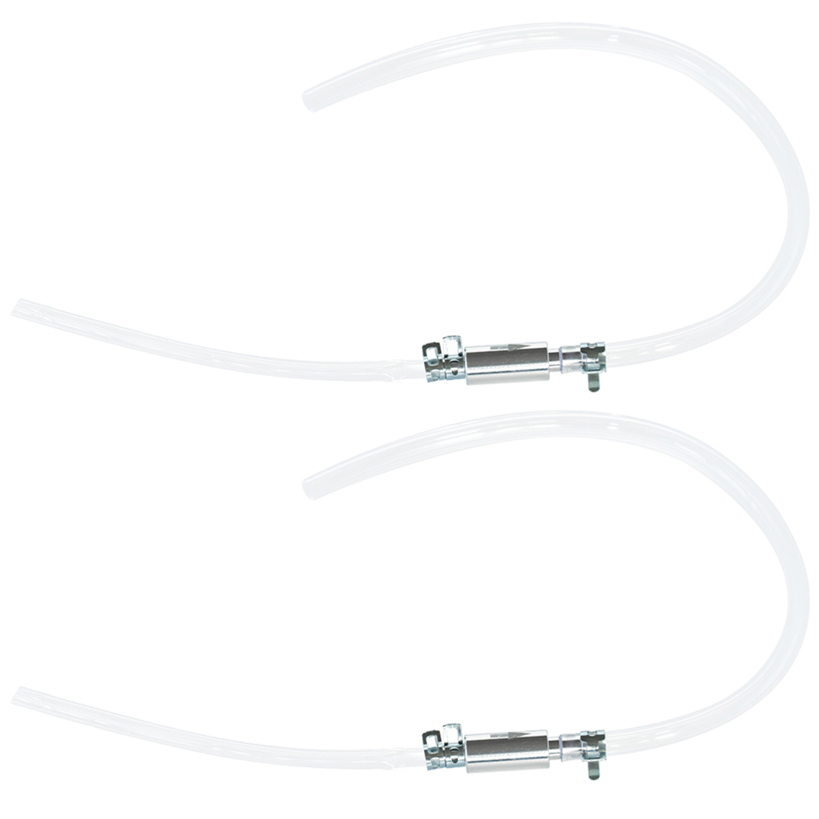 Manguera hidráulica de purga d - Hydraulic Brake Bleed reseña y precio