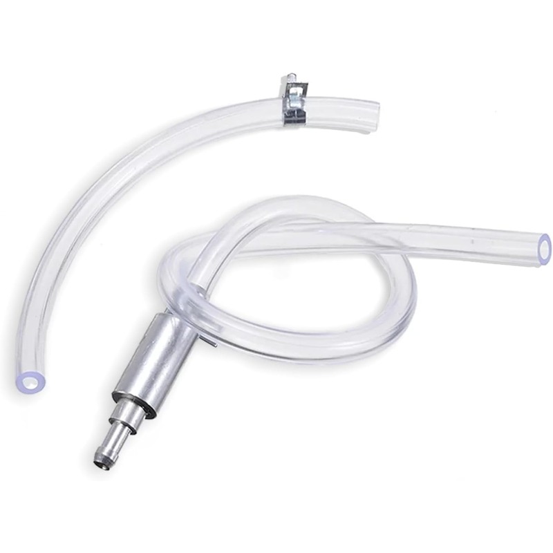 Herramienta de Purga de Frenos - Hydraulic Brake Bleed reseña y precio
