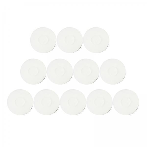3x 12x Adhesivo para válvula P - Mountain Biking In French reseña y precio