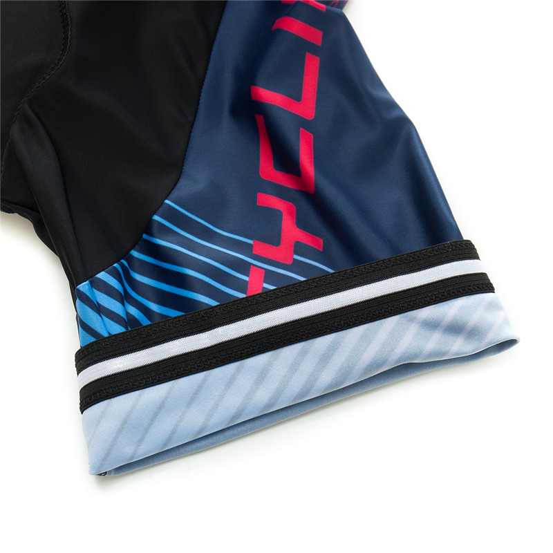 Conjunto de Jersey de ciclismo - Mountain Biking Outfits Women reseña y precio