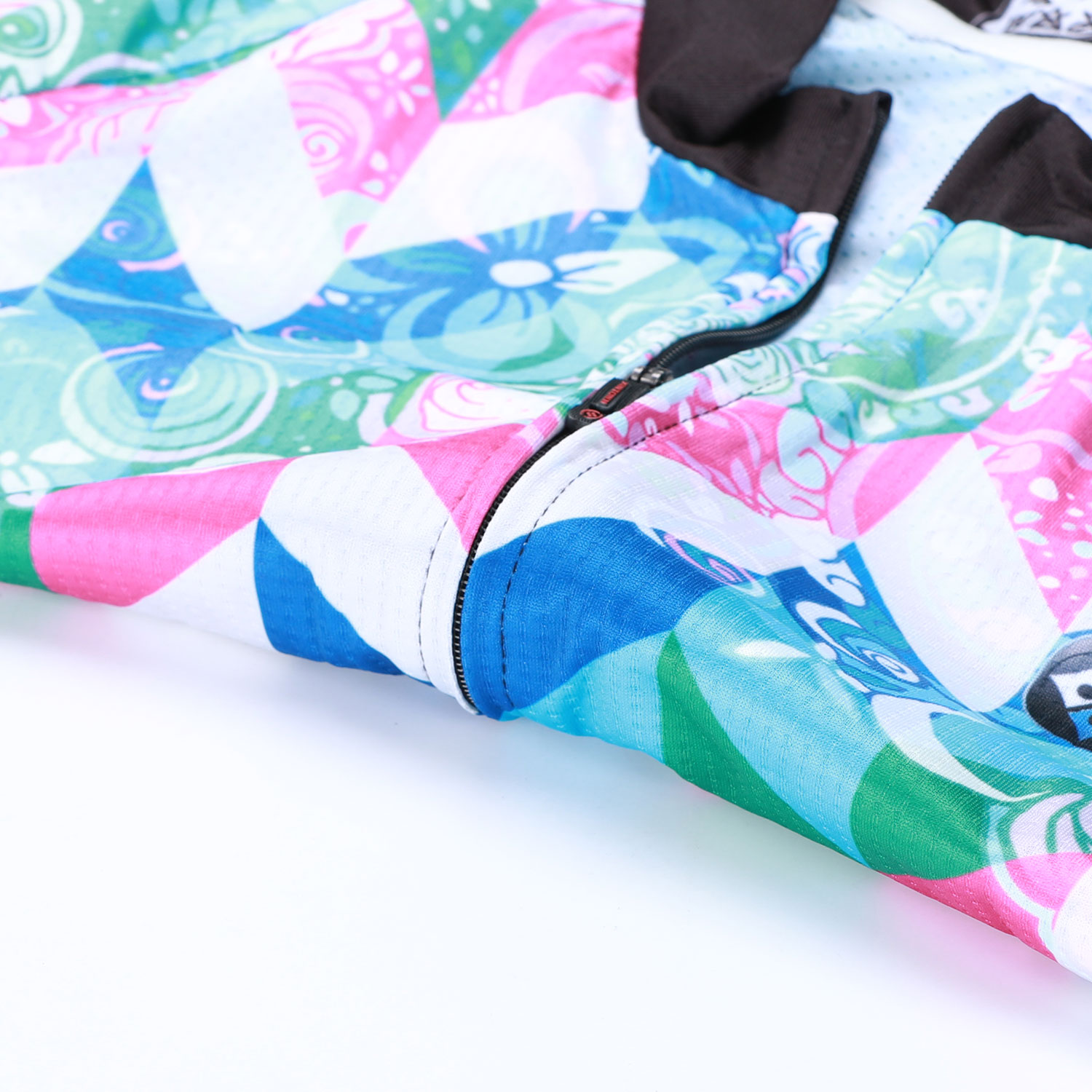 Nuevo conjunto de Jersey de ci - Mountain Biking Outfits Women reseña y precio