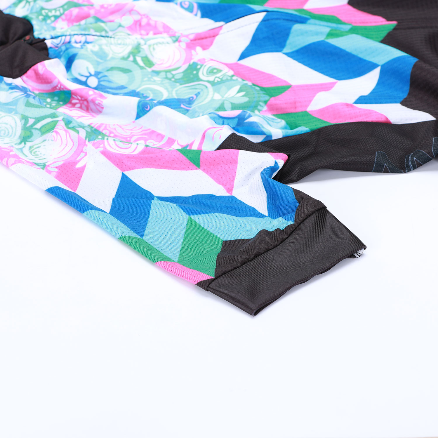 Nuevo conjunto de Jersey de ci - Mountain Biking Outfits Women reseña y precio