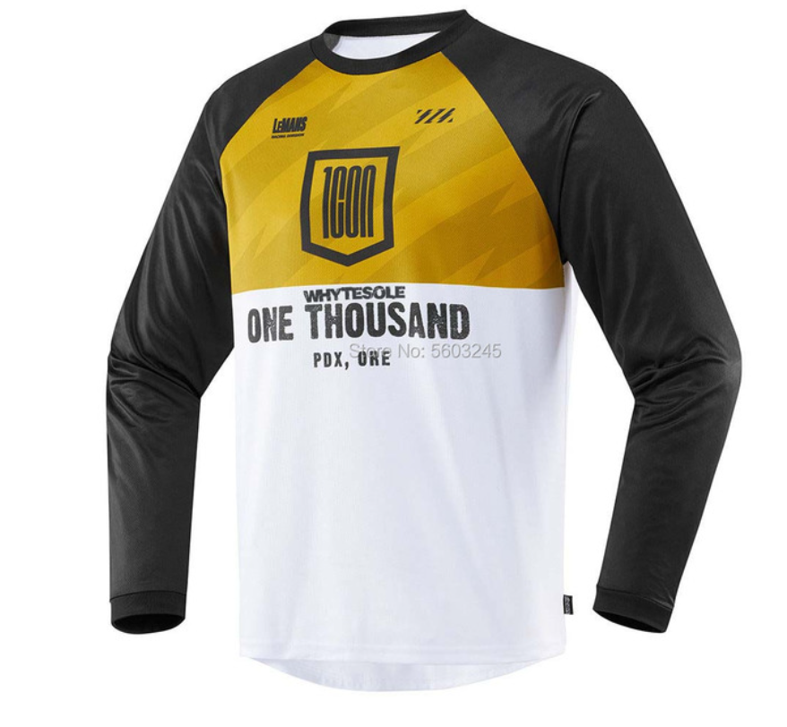 Ropa de ciclismo para hombre,  - Mountain Biking Outfits Women reseña y precio