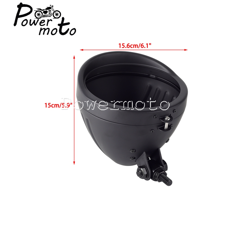 Cubierta de Faro de acero para - Mountain Biking Derby reseña y precio