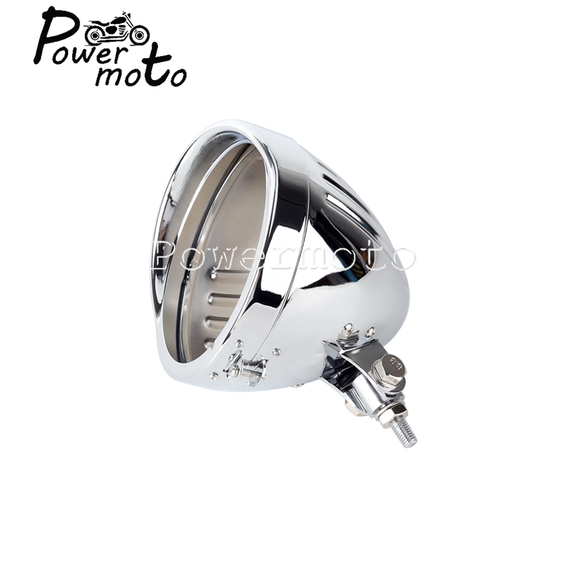 Cubierta de Faro de acero para - Mountain Biking Derby reseña y precio
