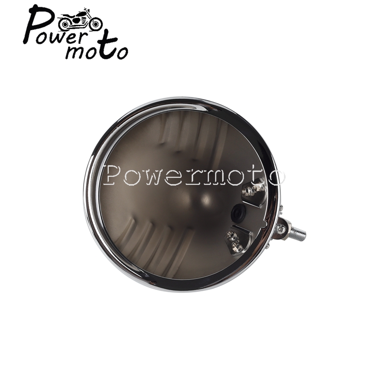 Cubierta de Faro de acero para - Mountain Biking Derby reseña y precio