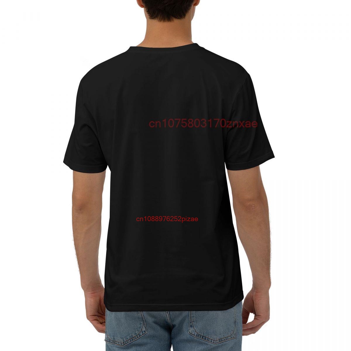 Camiseta UNISEX de 100% algodó - Mountain Biking Outfits Women reseña y precio