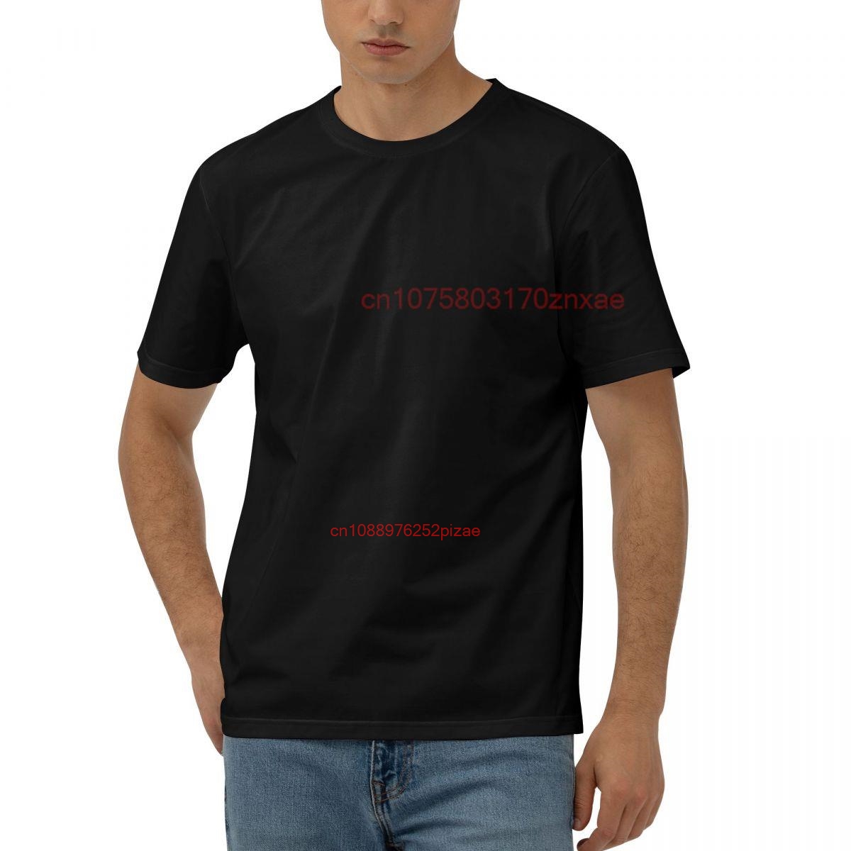 Camiseta UNISEX de 100% algodó - Mountain Biking Outfits Women reseña y precio