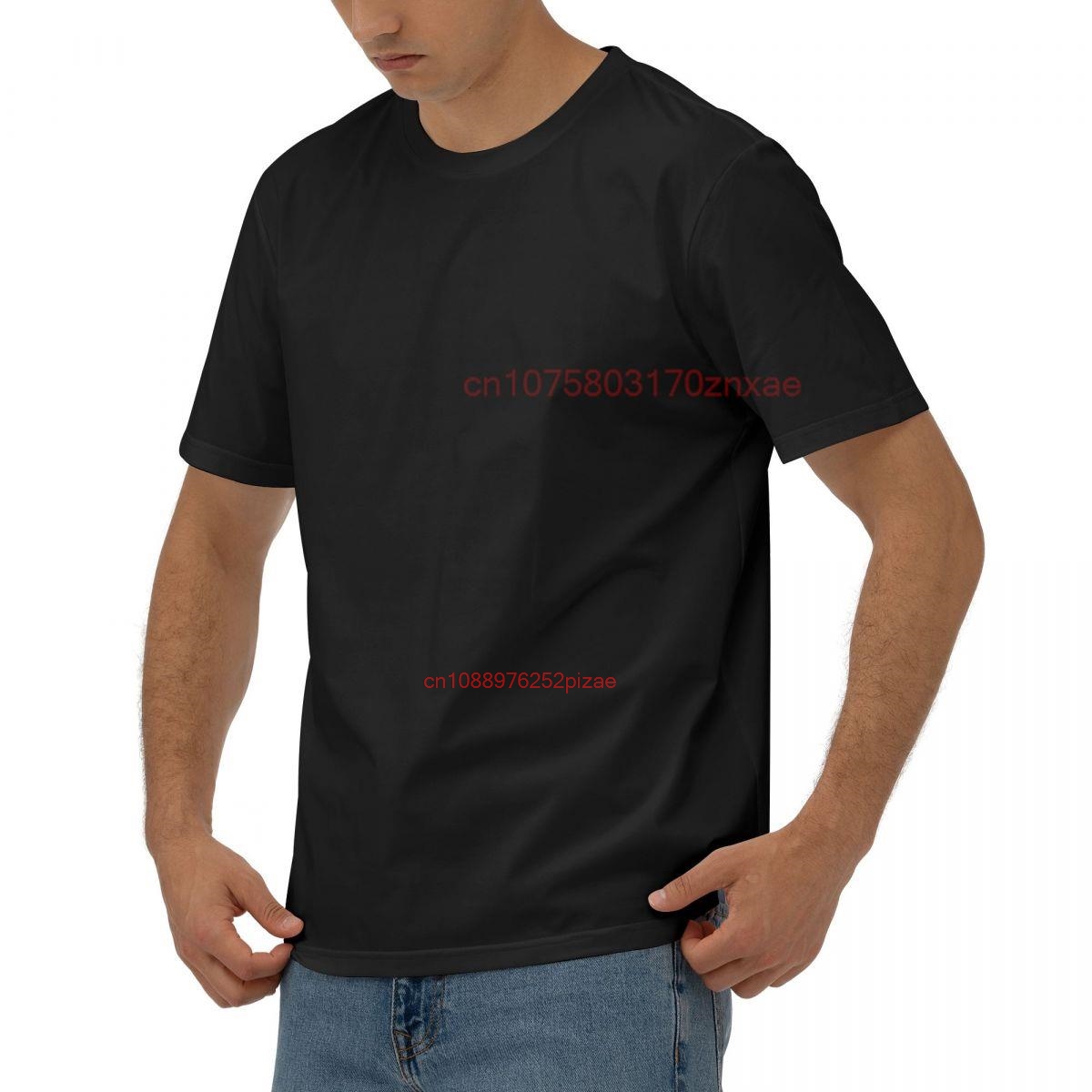 Camiseta UNISEX de 100% algodó - Mountain Biking Outfits Women reseña y precio