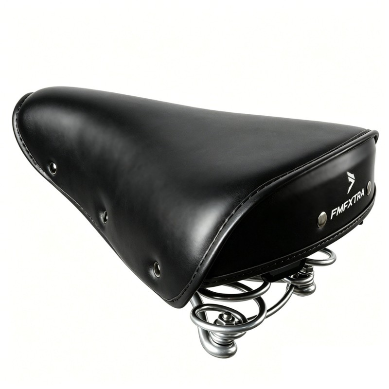 【ESSENTIAL PARA VIAJAR】Cojín t - Mountain Biking Essentials reseña y precio