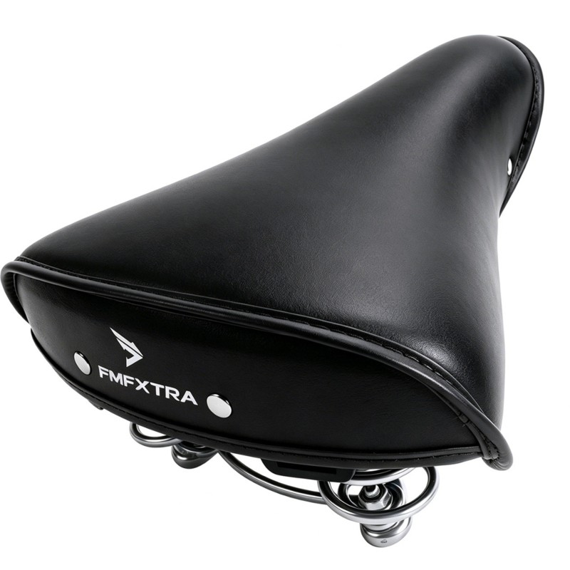 【ESSENTIAL PARA VIAJAR】Cojín t - Mountain Biking Essentials reseña y precio