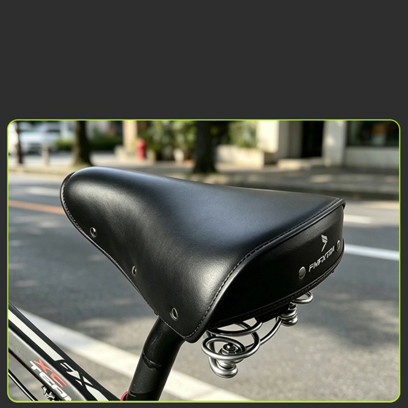 【ESSENTIAL PARA VIAJAR】Cojín t - Mountain Biking Essentials reseña y precio
