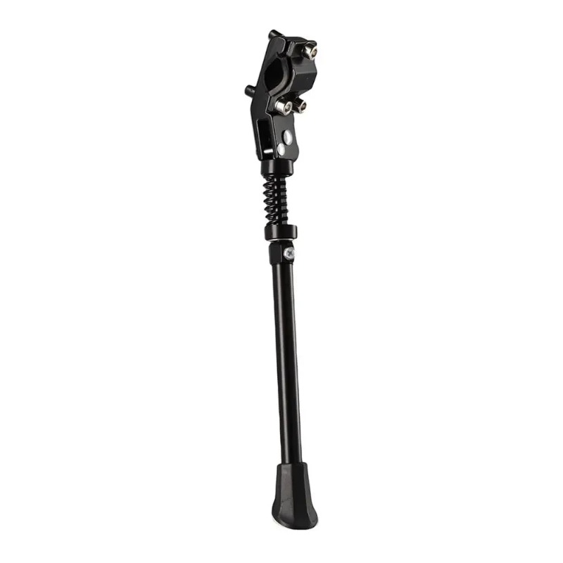 Soporte Ajustable para Bicicle - Mountain Biking Essentials reseña y precio
