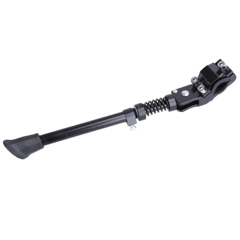 Soporte Ajustable para Bicicle - Mountain Biking Essentials reseña y precio