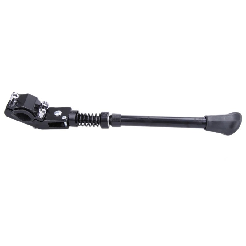 Soporte Ajustable para Bicicle - Mountain Biking Essentials reseña y precio