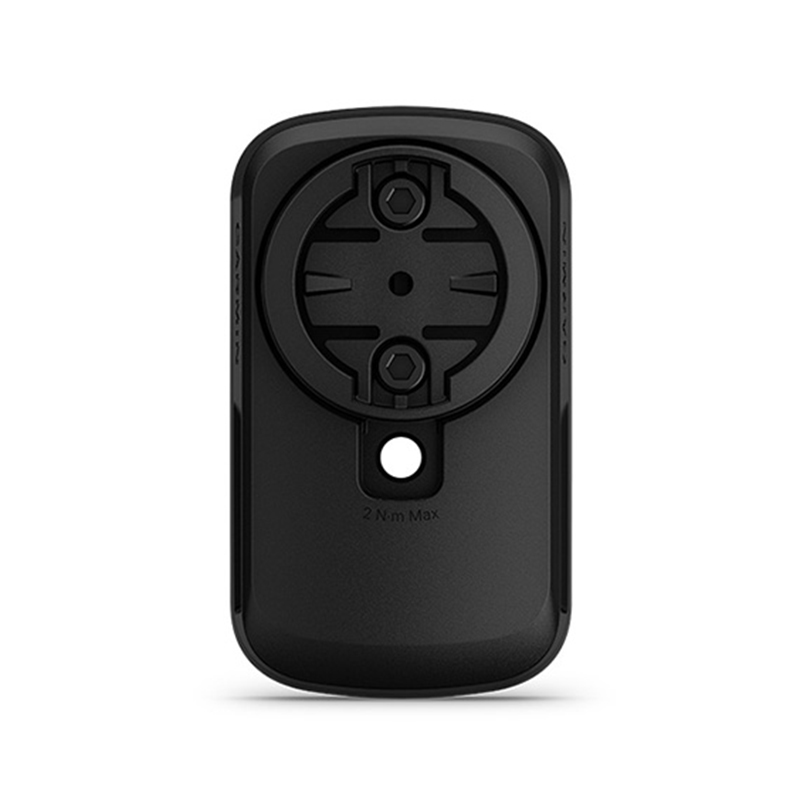 Garmin Edge MTB ciclismo al ai - Mountain Biking Holidays reseña y precio