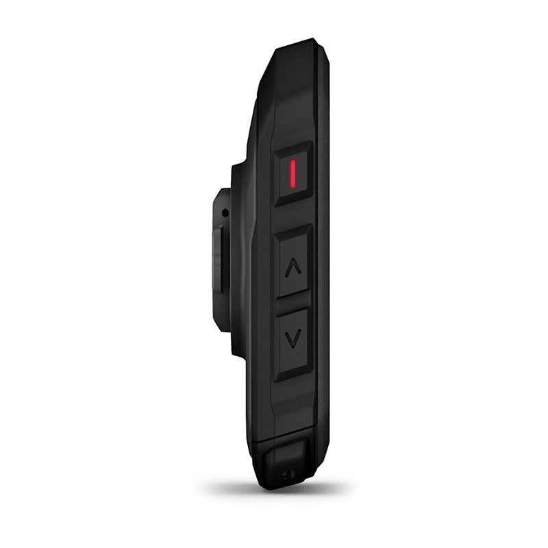 Garmin Edge MTB ciclismo al ai - Mountain Biking Holidays reseña y precio
