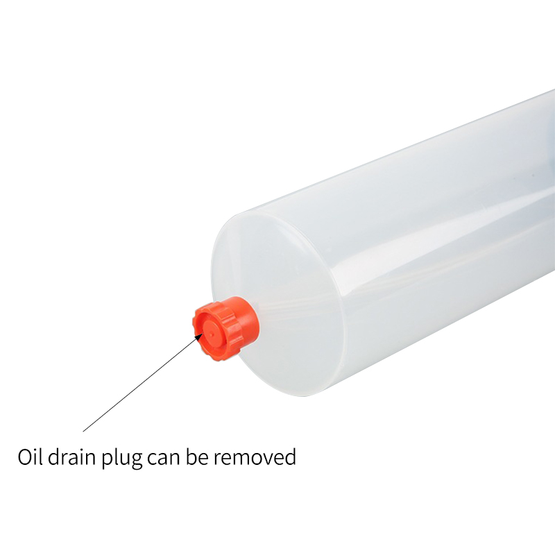 Herramienta Universal de cambi - Hydraulic Brake Bleed reseña y precio