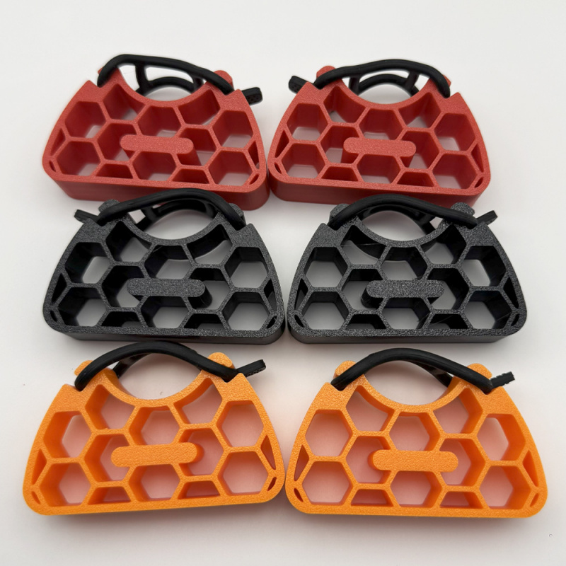 Soporte de Almacenamiento para - Mountain Biking Essentials reseña y precio