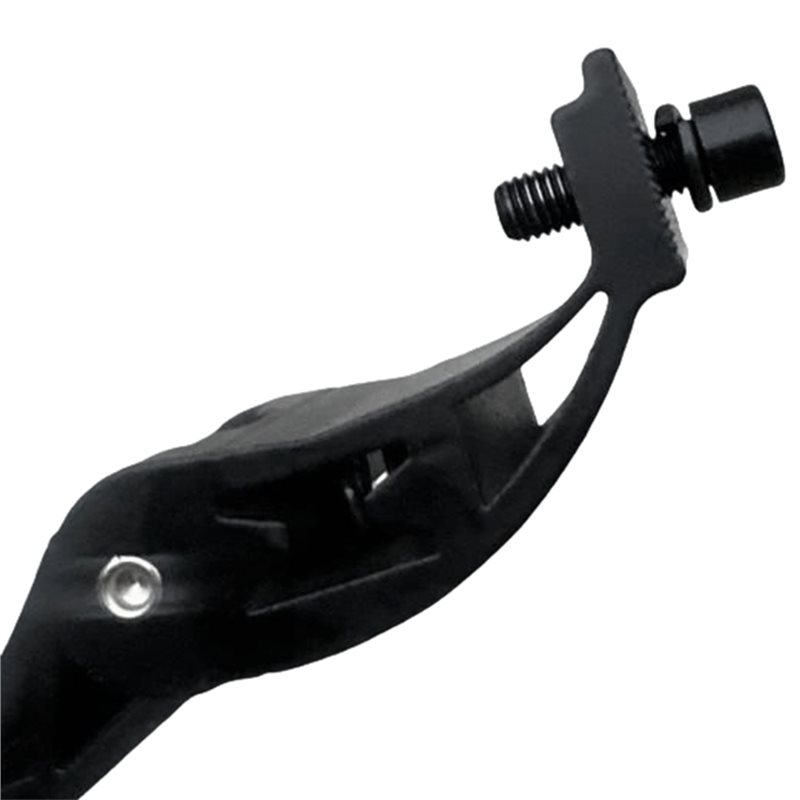 【ESSENTIAL PARA VIAJES】Soporte - Mountain Biking Essentials reseña y precio