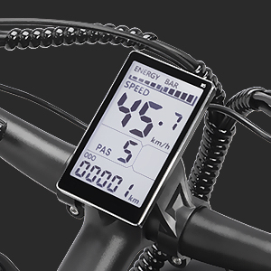 Bicicleta Eléctrica de Montaña - Mountain Biking Holidays reseña y precio