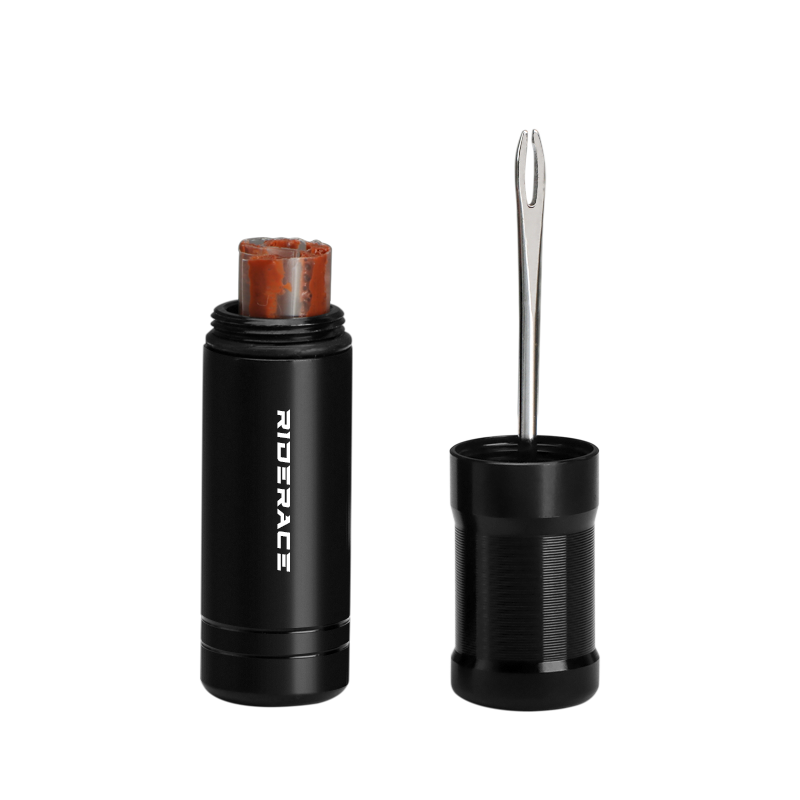RIDERACE-Kit de herramientas d - Mountain Biking Kit reseña y precio