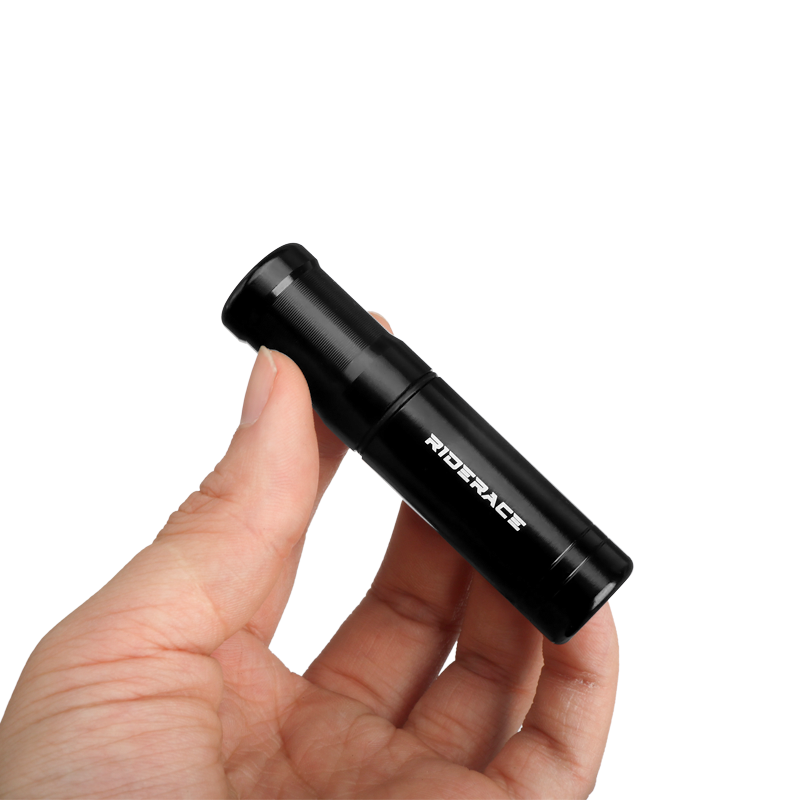 RIDERACE-Kit de herramientas d - Mountain Biking Kit reseña y precio