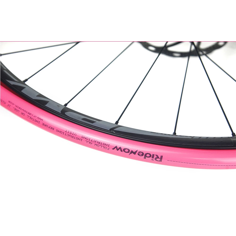 Tubo interior ultraligero para - Mountain Biking In French reseña y precio