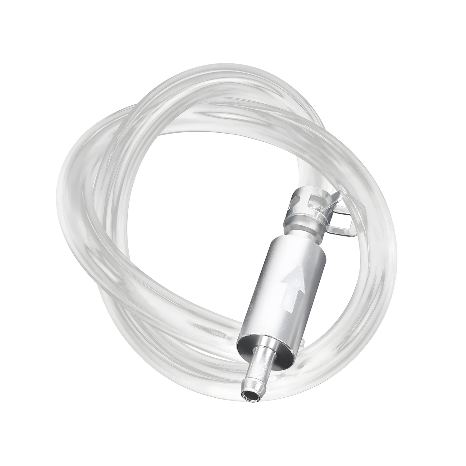2 mangueras para purgar frenos - Hydraulic Brake Bleed reseña y precio