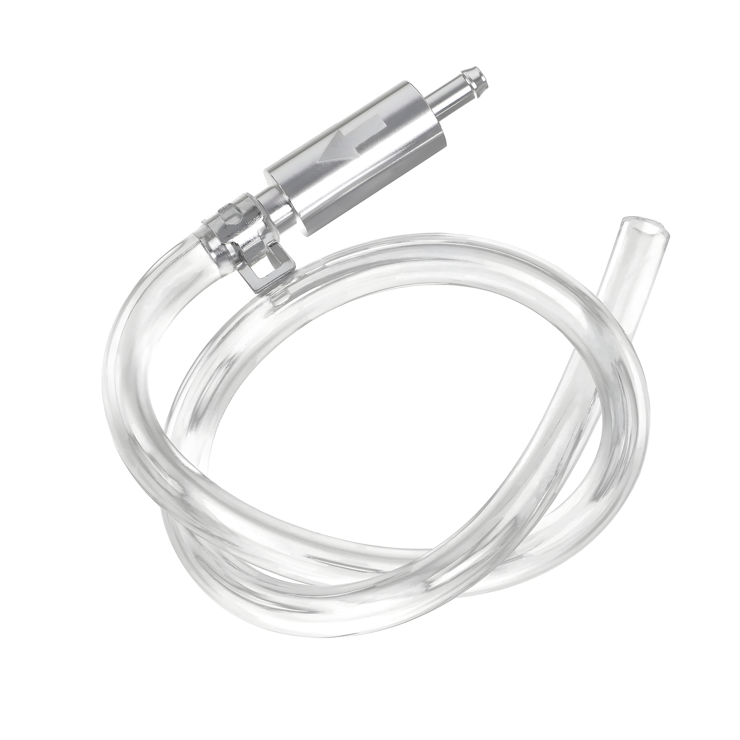 2 mangueras para purgar frenos - Hydraulic Brake Bleed reseña y precio