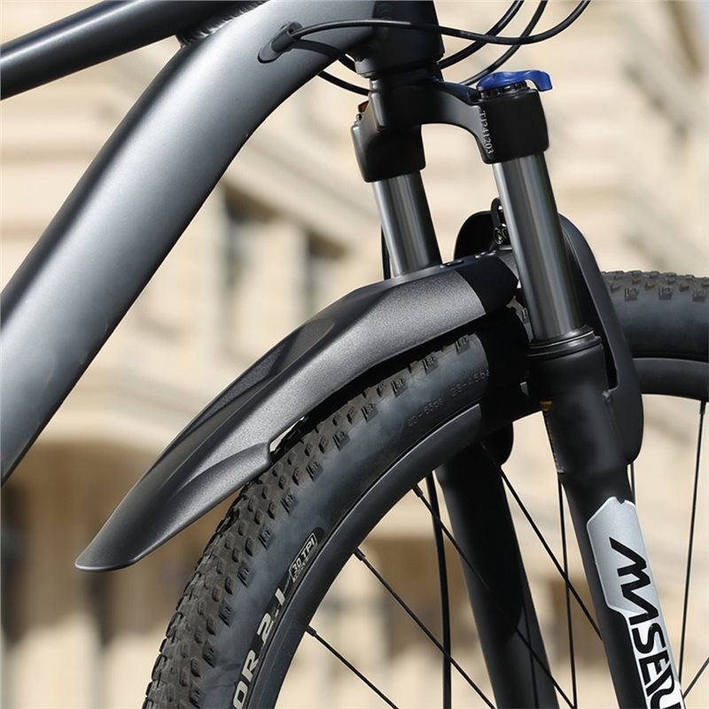 【ESSENTIAL PARA VIAJAR】WEST BI - Mountain Biking Essentials reseña y precio