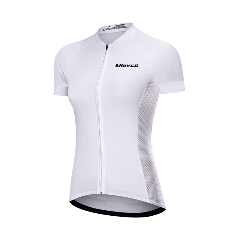 2025 verano Ciclismo Jersey mu - Mountain Biking Outfits Women reseña y precio