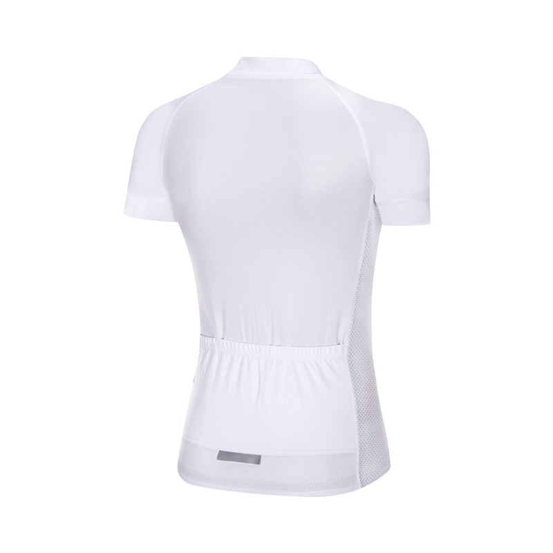 2025 verano Ciclismo Jersey mu - Mountain Biking Outfits Women reseña y precio