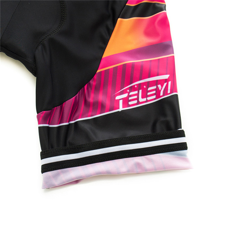 Ropa de ciclismo para mujer, t - Mountain Biking Outfits Women reseña y precio