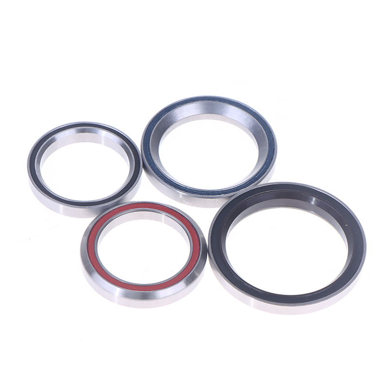 Pieza esencial para reparación - Mountain Biking Essentials reseña y precio