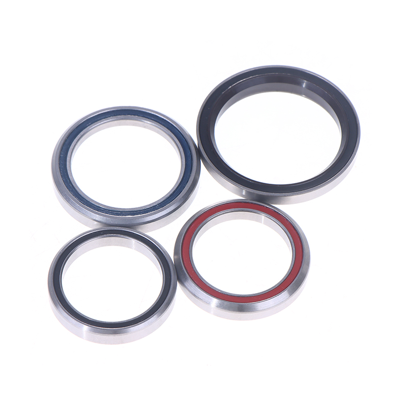 Pieza esencial para reparación - Mountain Biking Essentials reseña y precio