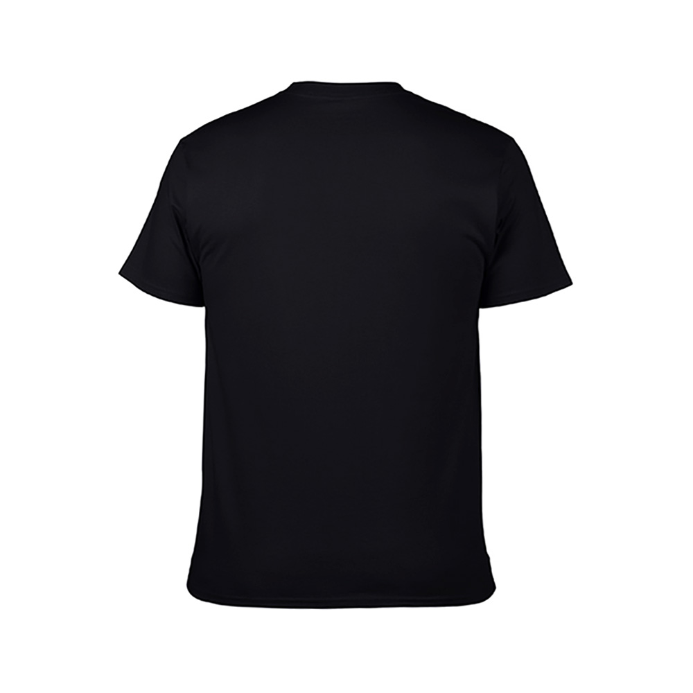 Camiseta I'M ENOUGH I'M GOING  - Mountain Biking Holidays reseña y precio