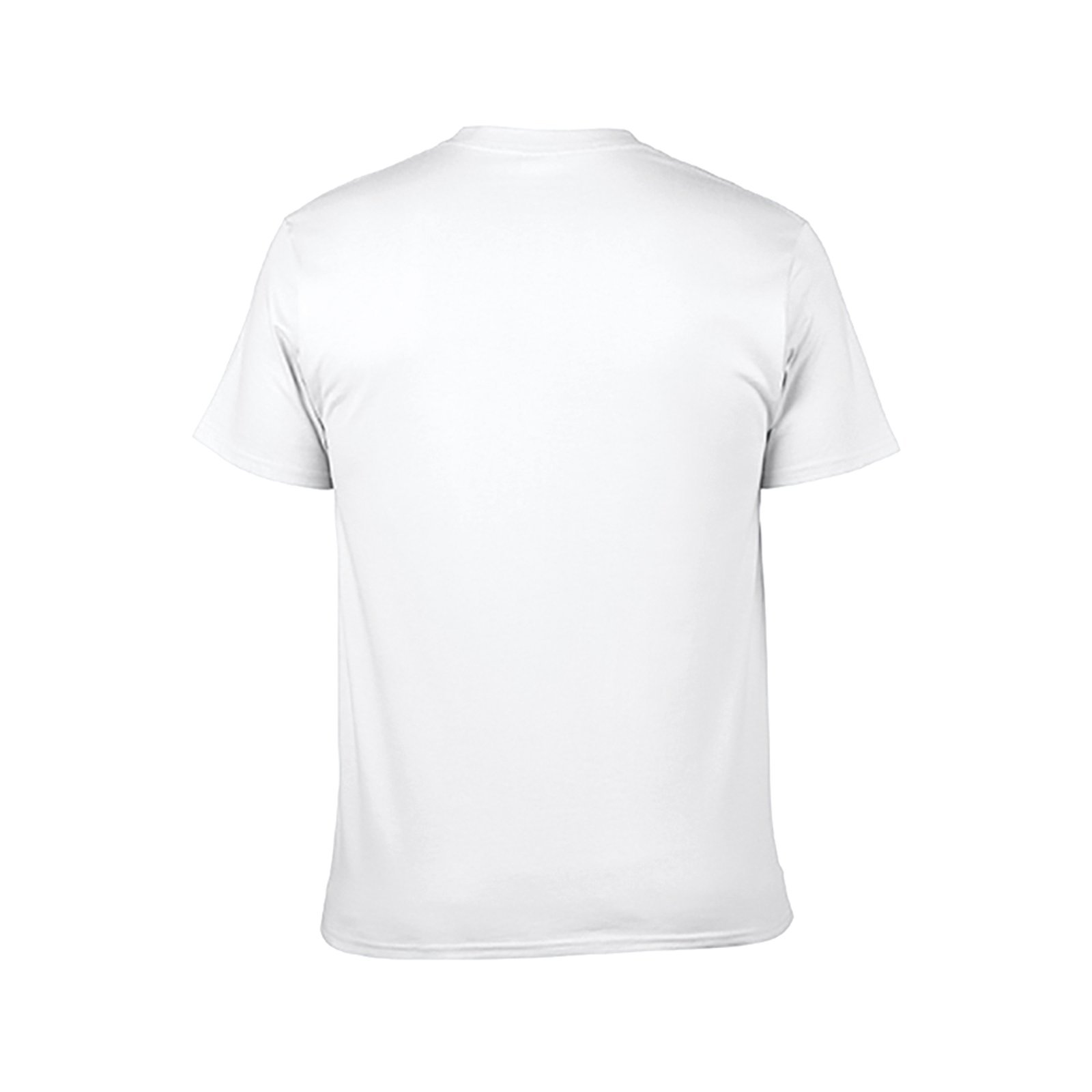 Camiseta de ciclismo para bici - Mountain Biking Essentials reseña y precio