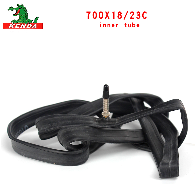 Kenda-Tubo interior de bicicle - Mountain Biking In French reseña y precio