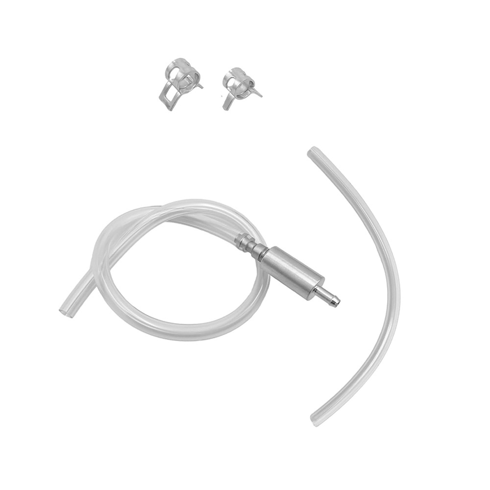Kit de Manguera de Purga Espec - Hydraulic Brake Bleed reseña y precio