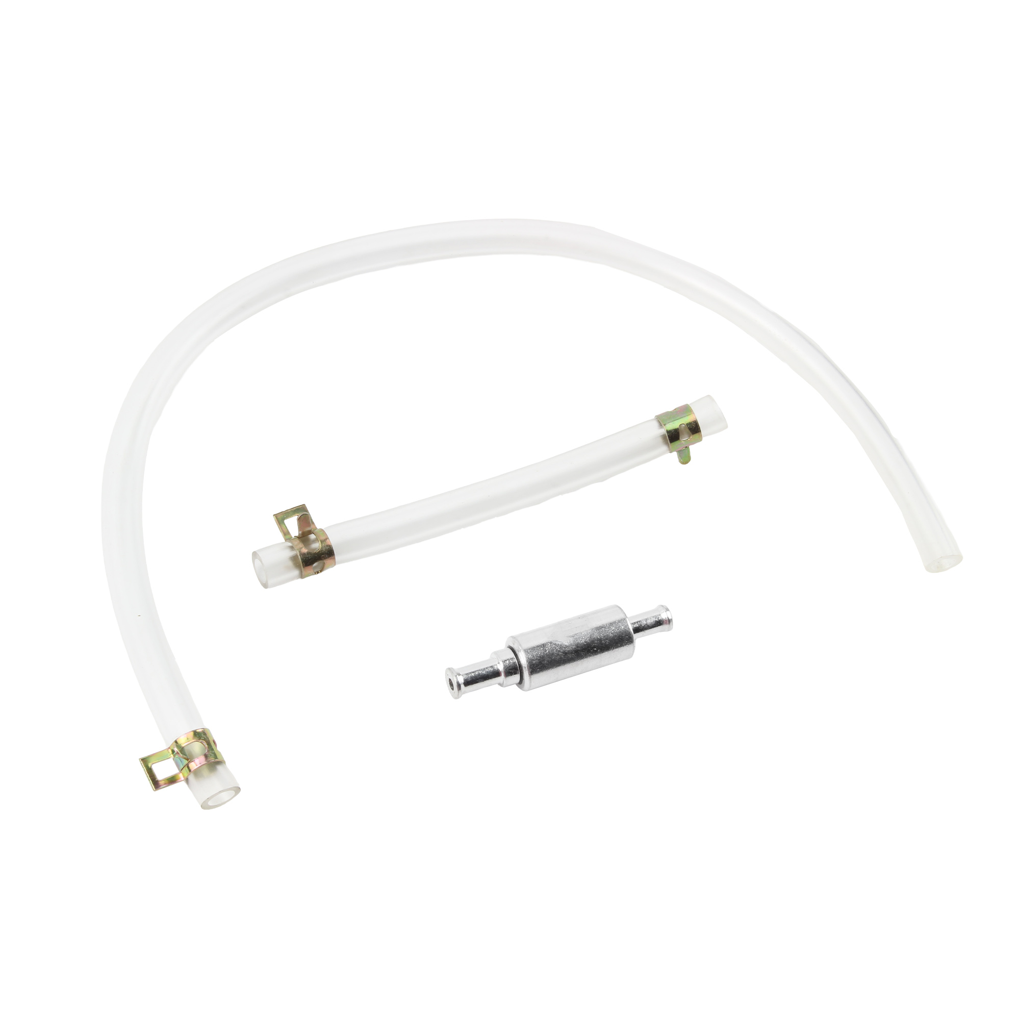 Manguera de purga de freno de  - Hydraulic Brake Bleed reseña y precio