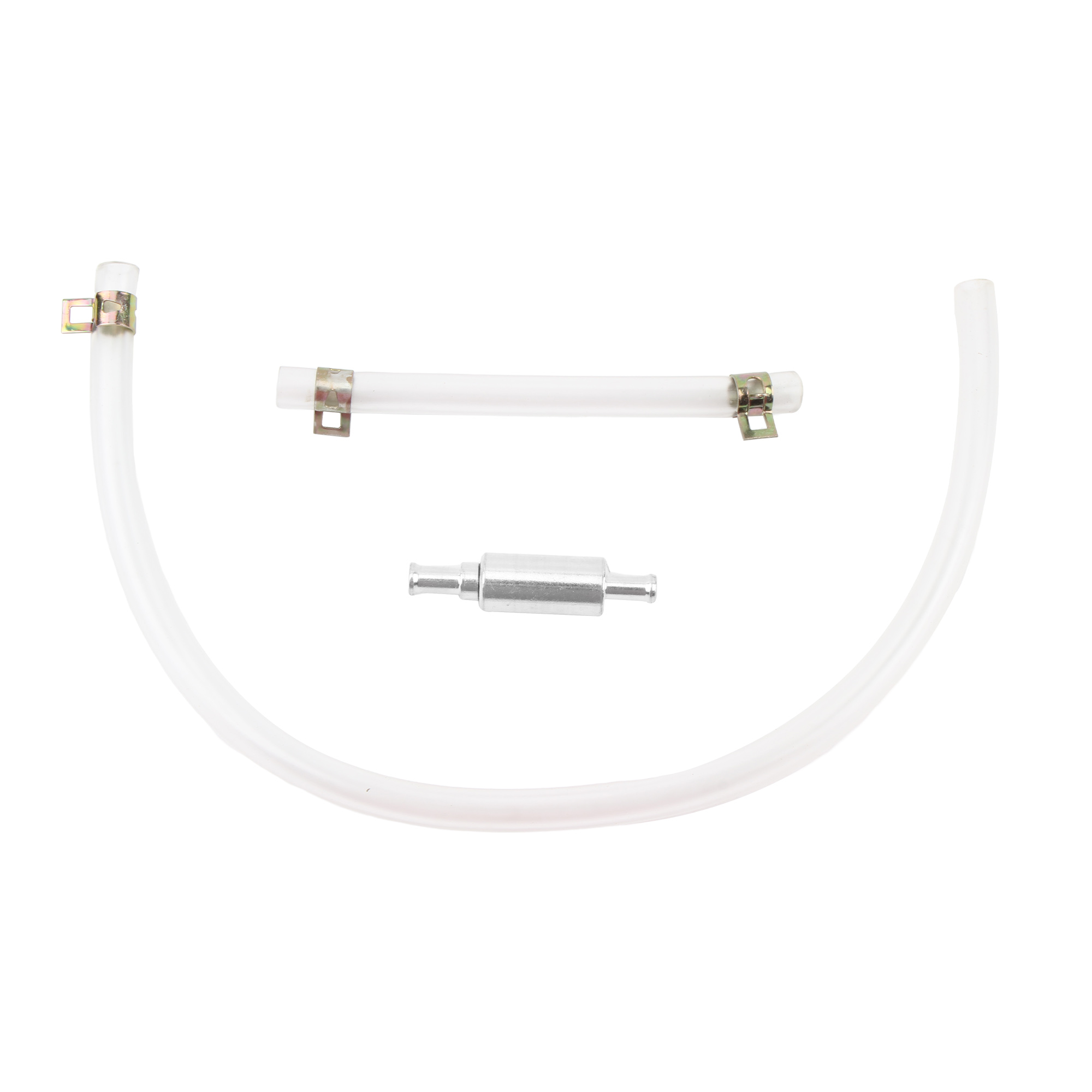 Manguera de purga de freno de  - Hydraulic Brake Bleed reseña y precio