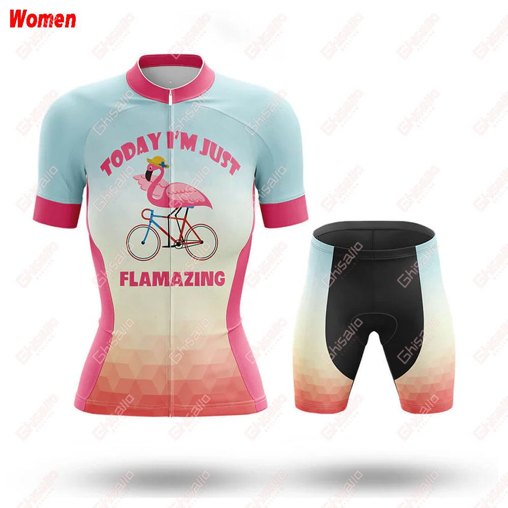 Ride With Pride-ropa de ciclis - Mountain Biking Outfits Women reseña y precio