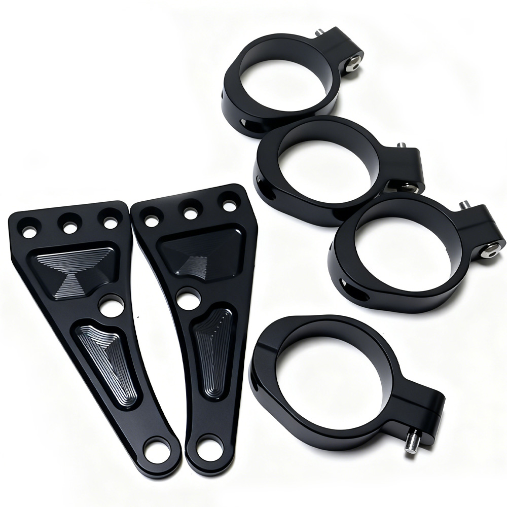 Soporte Universal para faro de - Mountain Biking Derby reseña y precio