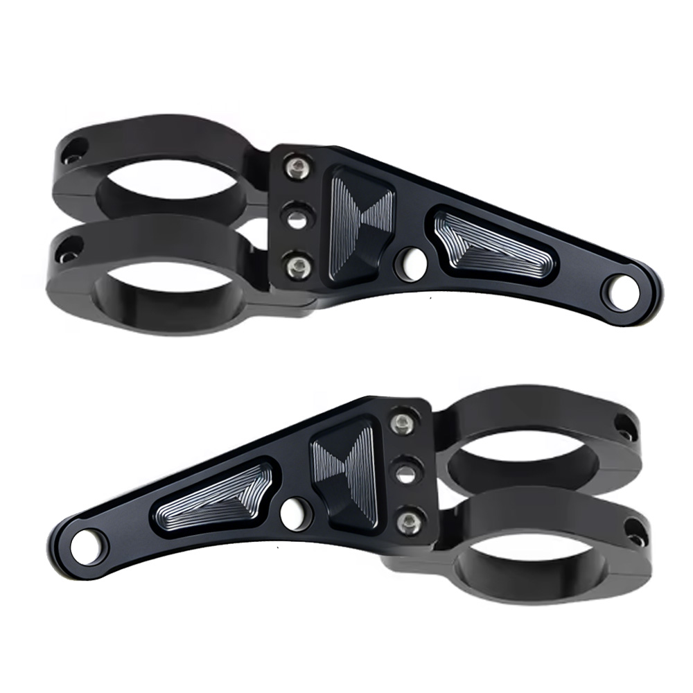 Soporte Universal para faro de - Mountain Biking Derby reseña y precio