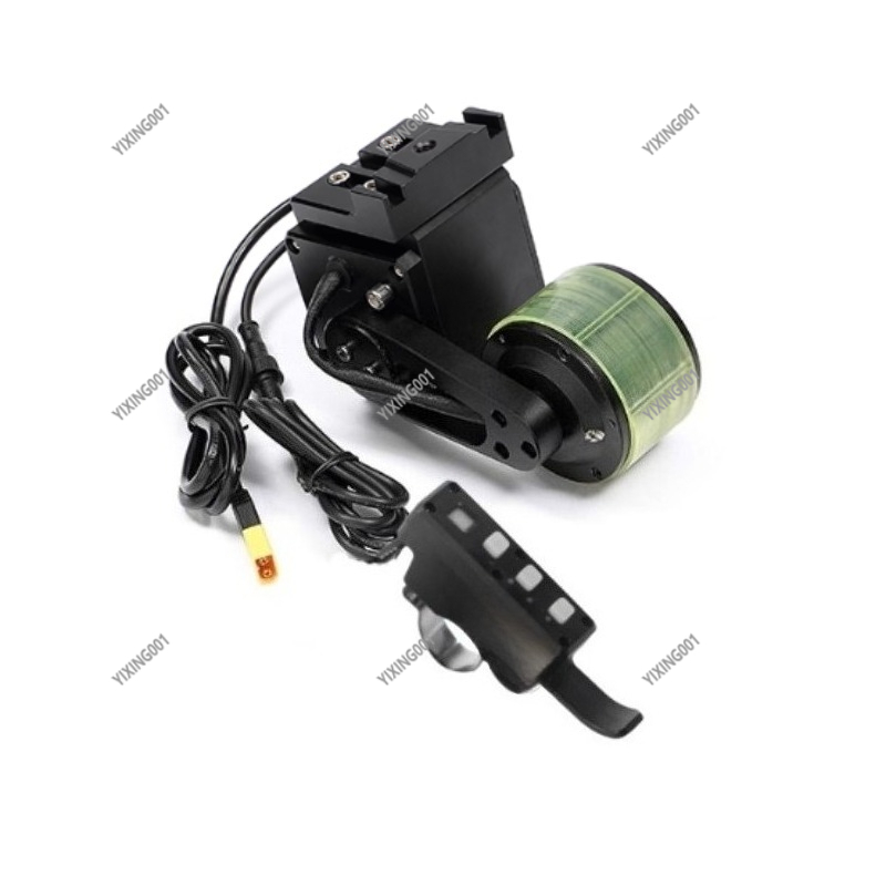 Elevador de bicicleta de monta - Mountain Biking Kit reseña y precio