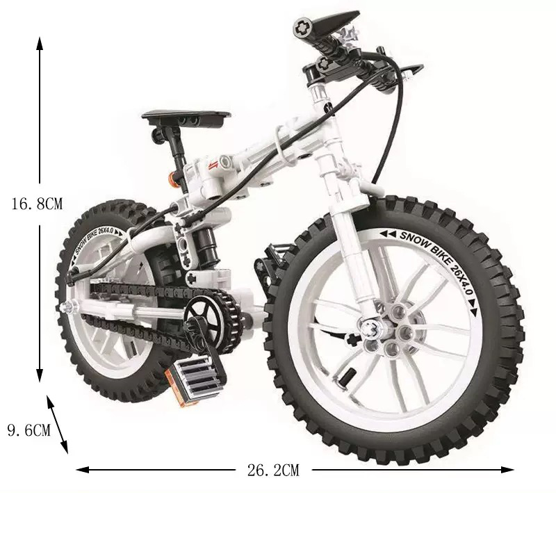 246 Uds bicicleta de montaña m - Mountain Biking Holidays reseña y precio